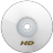 HD Perl Icon